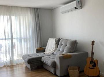 3611debc434853e3c99b40c995b18dea19be4650 · Apartamento a venda em Paulínia/Sp no Residencial Brisa da Mata