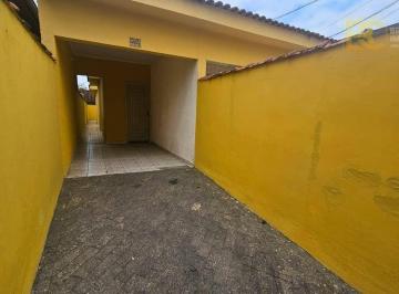 d76e60ad178223fb225b2c81868728bbf0f90dfb · Casa em bairro privilegiado - Stella Maris - Peruíbe/SP