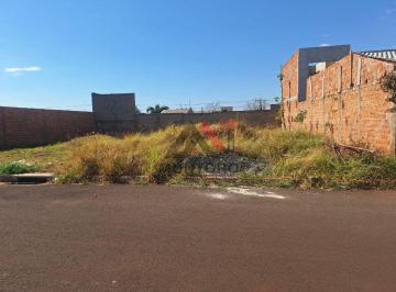 Terreno · 200m² · Terreno Lote em Araraquara