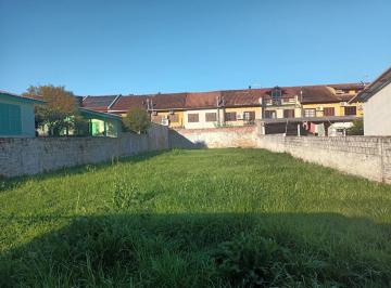 Terreno · 330m² · Terreno em Hípica
