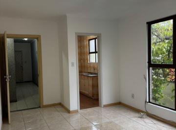 Apartamento · 39m² · 1 Quarto · APARTAMENTO 1 DORMITÓRIO BAIRRO SANTO ANTONIO PORTO ALEGRE