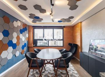 Comercial · 21m² · SALA COMERCIAL A VENDA NO CENTRO DE CURITIBA  ACEITA PERMUTA POR STUDIO, APARTAMENTO