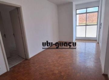 91a7c3a78ed717e53ad9a4e9e87ad727c1b627be · Apartamento com 2 dormitórios - venda por R$ 420.000,00 ou aluguel por R$ 2.546,40/mês - Centro - It