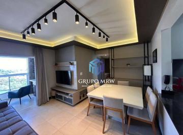 228ad4f5a896e3cf2b93483cf460a5a43e6ba8a6 · Apartamento com 2 dormitórios à venda, 73 m² por R$ 849.000,00 - Parque Campolim - Sorocaba/SP
