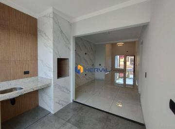 1e19c1993fa4ff790ce1e0128bccffdc6c06c15d · Casa com 3 quartos à venda, 150 m² por R$ 550.000 - Parque das Grevíleas - Maringá/PR