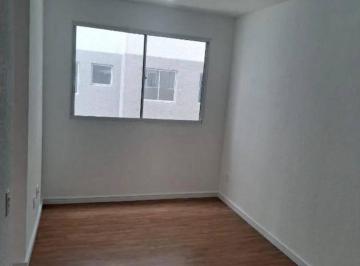 dfad1ad5de20e7ae5af02683455df5e76a1f9df6 · - Apartamento no Condomínio Portal de Itaquera