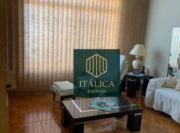 6030298efdab79277e40c69d8d8dbb91a1fe555e · Casa com 3 dormitórios à venda, 30 m² por R$ 1.650.000,00 - Santa Paula - São Caetano do Sul/SP