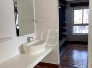 a256883b8d8894068c4f9f42202d2b9f702d4d4d · Casa à venda, 744 m² por R$ 7.000.000,00 - Jardim Everest - São Paulo/SP