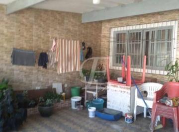 f4ccb23c72a2325f5142d2ccb54d94b68778a38c · Sobrado com 4 dormitórios à venda, 140 m² por R$ 300.000,00 - Jardim Aguapeu - Mongaguá/SP