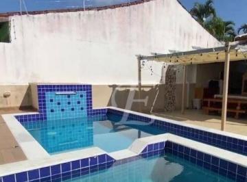 0f30c7c8e5d81cd0bd615b864bfaae30dc0d39b3 · Casa à venda, 106 m² por R$ 695.000,00 - Jardim Regina - Itanhaém/SP