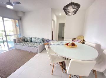 d0c0e08563d48c5dd8d92de4c0acbd6b53e5d151 · Apartamento com 2 dormitórios à venda, 73 m² por R$ 690.000,00 - Centerville - Bertioga/SP
