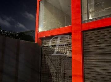8f900803964602dd9f5a66c6f3e2f7b6cde578f4 · Galpão à venda, 260 m² por R$ 3.200.000,00 - Vila Olímpia - São Paulo/SP
