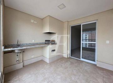 339e8d531fc11873930d85bd7ce59006554efdeb · Apartamento à venda | 96m² | 3 suítes | 3 vagas | Mandaqui - São Paulo/SP