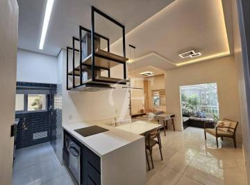 b4832597a6dbe22b9d8d880a57a94cf68707a78b · Apartamento com 2 dormitórios à venda, 65 m² por R$ 585.000,00 - Cambuci - São Paulo/SP