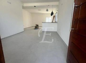 20f629fc3bdd4c4d92227bd2eba575eb58c9cc3a · Sobrado com 2 dormitórios à venda, 140 m² por R$ 465.000,00 - Balneário Paranapuan - Itanhaém/SP