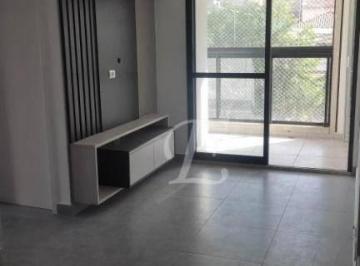 1bee1c2361915dcbaec4045926a81778fa005ccb · Apartamento à venda, 57 m² por R$ 650.000,00 - Casa Verde - São Paulo/SP