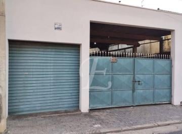 2f239deba3ae520e7c76f57ee3d282e59b6a5ee9 · Galpão para alugar, 555 m² por R$ 15.400,00/mês - Vila São Luís(Zona Oeste) - São Paulo/SP
