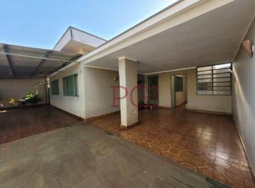 194460dabca7655c401b9b5b52f31d13383e06ae · Casa com 3 dormitórios à venda, 400 m² por R$ 535.000,00 - Campos Elíseos - Ribeirão Preto/SP