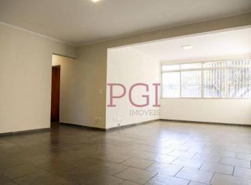 c246cd360247bcd058b5c539289d3e8ae9949547 · Apartamento com 3 dormitórios à venda, 105 m² por R$ 298.000 - Jardim Palma Travassos - Ribeirão Pre
