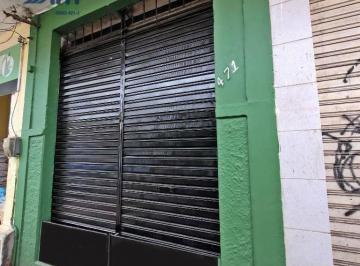 7ce5ec2e94086c81dc9f9f0e645a8924ed5f3a37 · Loja para alugar, 34 m² por R$ 1.819,64/mês - Centro - Fortaleza/CE