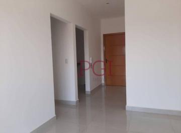3cf540e15094112dc66583d45f5c9069fa962b9b · Apartamento com 2 dormitórios à venda, 77 m² por R$ 280.000 - Residencial e Comercial Palmares - Rib