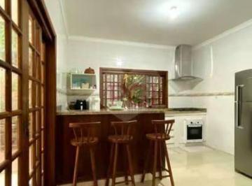 6b0452c122176ee4d61a28dc4ab993f7410e31a6 · Casa com 2 dormitórios à venda, 172 m² por R$ 280.000 - Jardim Professor Antônio Palocci - Ribeirão