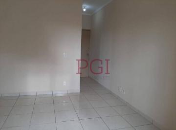3c6d8641d1bc8d9c75ef384c7235e877131ea0d4 · Apartamento com 3 dormitórios à venda, 65 m² por R$ 295.000 - Jardim Palma Travassos - Ribeirão Pret