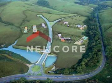 Terreno · 24000m² · Lote em condomínio em  Rua Br 356 - Solar da Lagoa - Nova Lima/MG