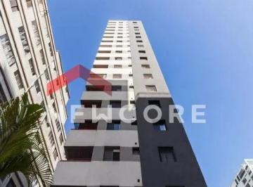 Apartamento · 85m² · 3 Quartos · 2 Vagas · Apartamento em Rua Tucuna - Perdizes - São Paulo/SP