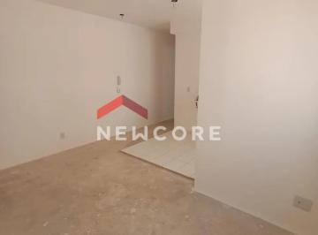 Apartamento en Venda de 2 quartos Gleba do Pêssego · Apartamento em Rua Sho Yoshioka - Gleba do Pêssego - São Paulo/SP