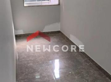 Casa · 200m² · 2 Quartos · 3 Vagas · Casa em  Avenida Engenheiros - Vila Santa Alice - Duque de Caxias/RJ