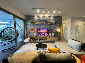 Apartamento · 118m² · 2 Quartos · 2 Vagas · Apartamento em  Rua Manoel Pedro Vieira - Morro das Pedras - Florianópolis/SC