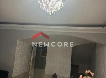 Casa · 270m² · 5 Quartos · 1 Vaga · Casa em Rua Joviania - Curicica - Rio de Janeiro/RJ