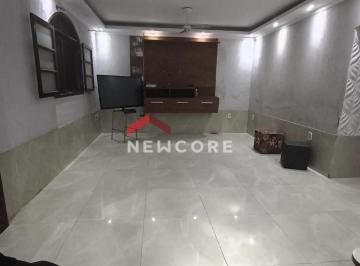 Casa · 270m² · 5 Quartos · 1 Vaga · Casa em Rua Joviania - Curicica - Rio de Janeiro/RJ