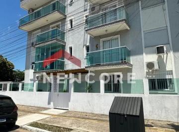 Apartamento · 50m² · 2 Quartos · 1 Vaga · Apartamento em Rua Castro Alves - Bom Princípio - Gravataí/RS