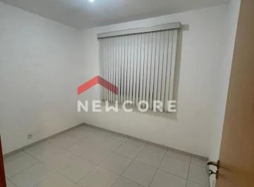 Apartamento · 85m² · 3 Quartos · 2 Vagas · Apartamento em  Rua Tenente Geraldo Barbosa - Manacás - Belo Horizonte/MG