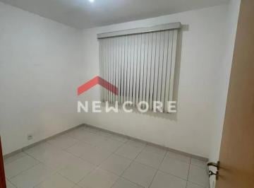 Apartamento · 85m² · 3 Quartos · 2 Vagas · Apartamento em Rua Tenente Geraldo Barbosa - Manacás - Belo Horizonte/MG
