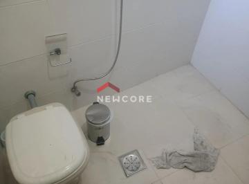 Apartamento · 80m² · 2 Quartos - Newcore · Apartamento em Rua Getúlio - Todos os Santos - Rio de Janeiro/RJ