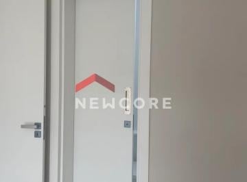 Casa 227m² Venda Bom Jesus · Casa em Rua Marechal Cândido Rondon - Bom Jesus - São José dos Pinhais/PR
