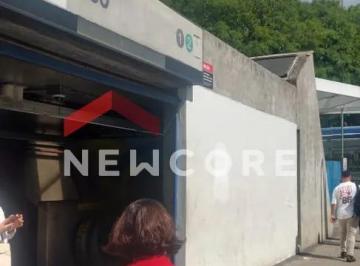 Casa · 120m² · 3 Quartos · 2 Vagas · Sobrado em Rua Estela - Vila Mariana - São Paulo/SP