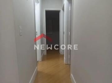 Apartamento de 3 quartos, São Bernardo do Campo · Apartamento em Rua M.m.d.c - Paulicéia - São Bernardo do Campo/SP