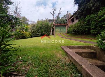 Rural · 120m² · 1 Quarto · 1 Vaga · Chácara em  Avenida da Uva - Poste - Jundiaí/SP