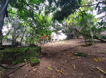 Rural de 1 quarto, Jundiaí · Chácara em Avenida da Uva - Poste - Jundiaí/SP