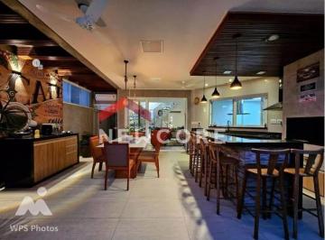 Casa · 308m² · 3 Quartos · 4 Vagas · Casa de condomínio em  Avenida Maria Hannickel Nascimento - Jardim Residencial Chácara Ondina - Soro