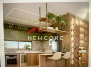 Apartamento en Venda de 3 quartos Carmo · Apartamento em Rua Rio Verde - Carmo - Belo Horizonte/MG