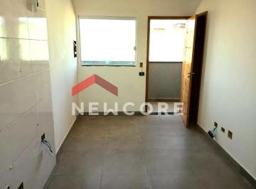 Apartamento · 31m² · 2 Quartos · Apartamento em Rua dos Bolivianos - Vila Rio Branco - São Paulo/SP