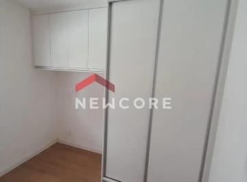 Apartamento Venda 35m² de 1 quarto · Apartamento em Alameda Doutor Octávio Pinheiro Brisolla - Vila Nova Cidade Universitária - Bauru/SP