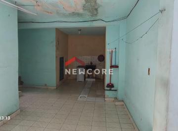 Terreno Venda 240m² de 3 quartos · Lote em Rua Timor - Parque Oratório - Santo André/SP