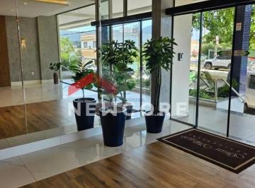 Apartamento · 77m² · 2 Quartos · 1 Vaga · Apartamento em Avenida João Rimsa - Centro - Imbituba/SC