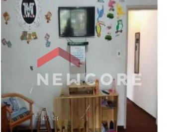 Casa · 177m² · 3 Quartos · 2 Vagas · Sobrado em Rua Padre Paulo Xerdel - Vila Yolanda - Osasco/SP